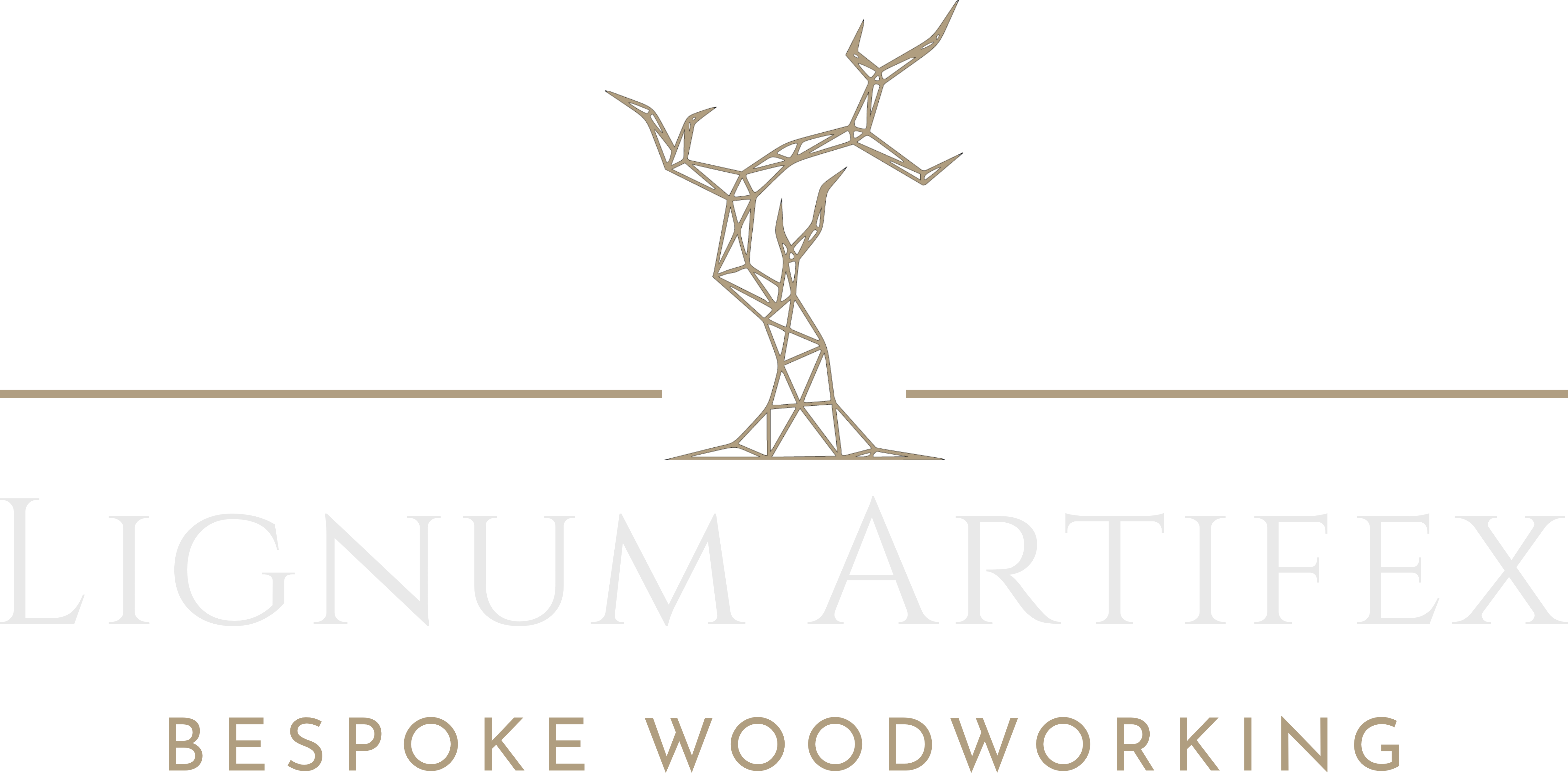 Lignum Artifex logo